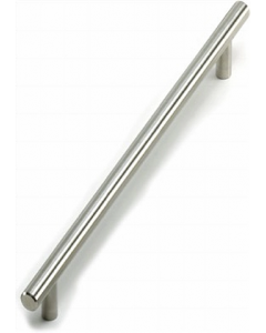 9 in. T-Bar Pull (Each)