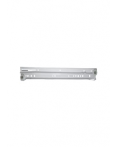 18 in. Metal Roller Drawer Slide (Each)