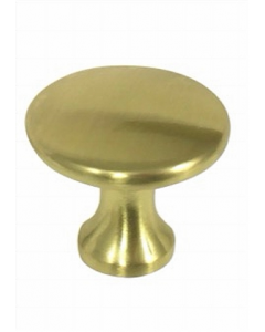 1-3/8 in. Knob (Each)