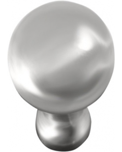 1-3/8 in. Knob (Each)