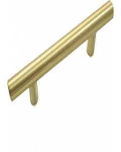 3 in. T-Bar Pull (Each)