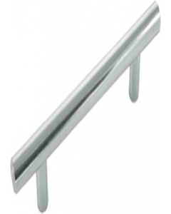 96 mm. T-Bar Pull (Each)