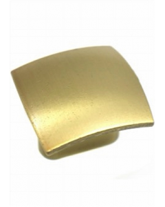 1-1/2 in. Pull (Each)