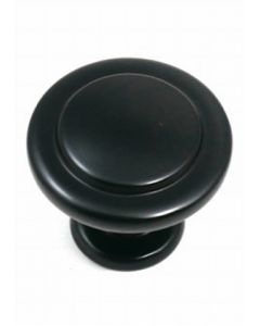 1-3/8 in.Knob (Each)