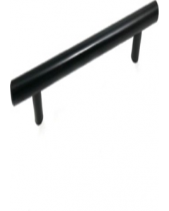 128 mm. T-Bar Pull (Each)