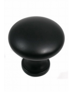 1-3/8 in.Knob (Each)