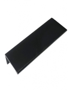 6 in. Edge Pull (Each)