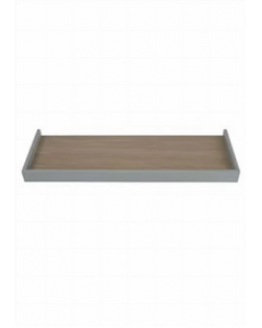 60 cm. Floating Shelf (Each)