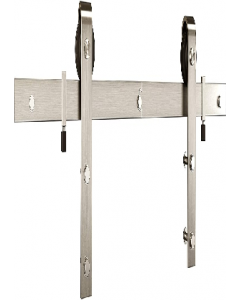 Interior Sliding Door Hardware Kit (Each)