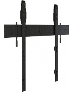 Interior Sliding Door Hardware Kit (Each)