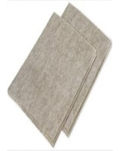 4-1/2 in. X 6 in. Felt Pad (Each)