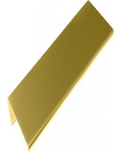 6 in. Edge Pull (Each)