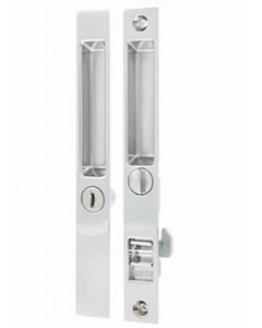 Sliding Door Latch TWL979CP (Each)