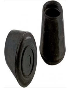 5/8 in. Furniture Tip (Each)