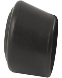 3/4 in. Furniture Tip (Each)