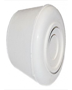 3/4 in. Furniture Tip (Each)