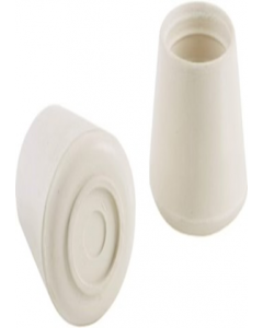 1 in. Furniture Tip (Each)