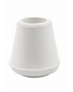 1-1/8 in. Furniture Tip (Each)