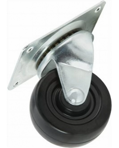3 in. Caster (Each)