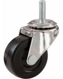 2 in. Caster Wheel (Each)