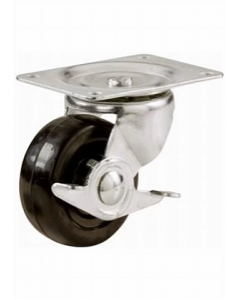 3 in. Caster (Each)