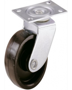 1-1/2 in. Caster (Each)