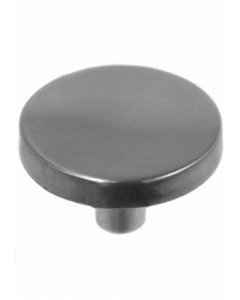 1-1/4 in. Knob (Each)