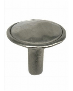 1-3/8 in. Knob (Each)