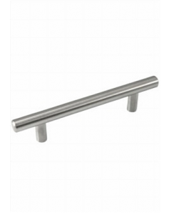 3 in. T-Bar Pull (Each)