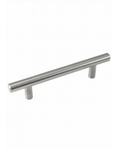 4 in. T-Bar Pull (Each)