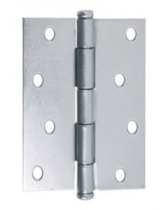 3 in. Hinge F19P30 (Each)