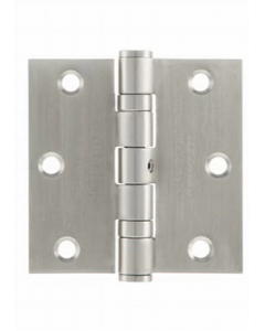 3 in. Hinge T-300250SS (Each)