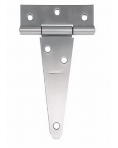 4 in. Tee Hinge THT10SS (Each)
