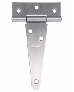 8 in. Hinge THT20ZP (Each)