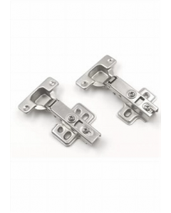 35 mm. Cabinet Hinge TCH02 (Each)