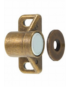 Magnetic Door Catch (Each)