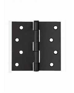 4 in. Ball Bearing Hinge (Each)