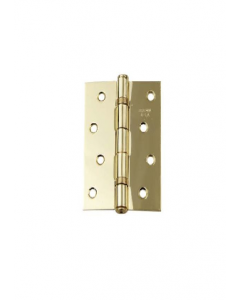4 in. Ball Bearing Hinge (Each)