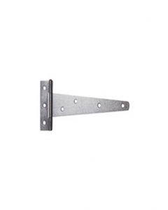 10 in. Tee Hinge F01S55 (Each)