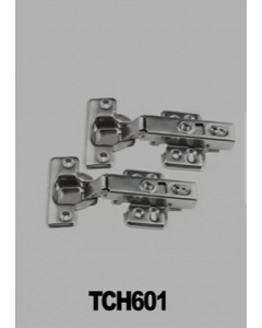 Cabinet Hinge (Each)