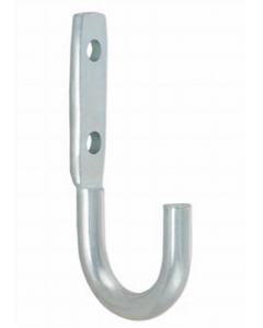 2-1/16 in. Rope Binding Hook (Each)