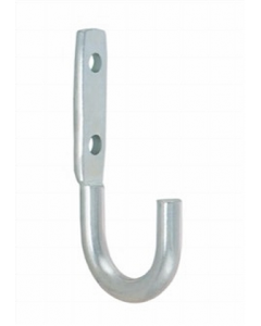 3-3/4 in. Rope Binding Hook (Each)