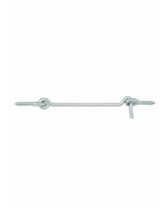 3 in. Gate Hook (Each)