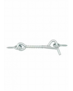 Safety Gate Hook (Each)