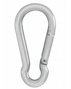 3/16 in. Snap Hook (Each)