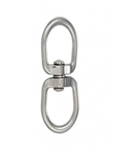 3/4 in. X 2-3/4 in. Swivel (Each)