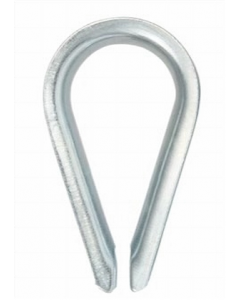 5/16 in. Thimble (Each)