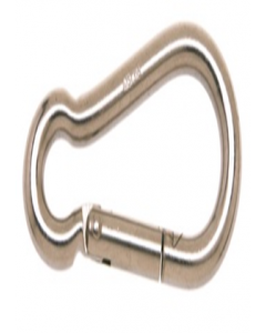 7/16 in. Snap Link (Each)