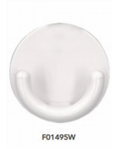 2-1/8 in. Hook (Each)