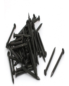 4 in. Steel Concrete Nail (Kilogram)